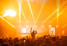 Купить билет на концерт: как избежать ошибок?