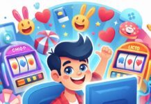 Что такое онлайн-казино на деньги: подробный гид