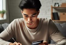 Что такое срочный займ: особенности, виды и риски