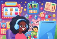 Что такое слоты с выводом денег: полный гид для новичков