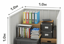 Как выбрать склад для бизнеса: особенности и критерии