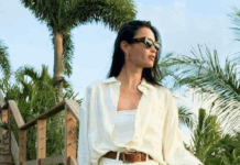 Бренд: значение для людей и общества