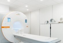 МРТ с контрастом: что это такое, как проходит и зачем нужно