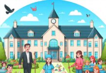 Психиатрическая больница: описание и особенности