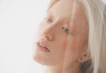 Омоложение кожи Revixan — LED-терапия в московской клинике Реформа