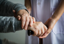 Региональные решения: сравнение пансионатов в Крыму, Подмосковье, Санкт-Петербурге