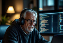 ТОП-15 ошибок при сопровождении сайта на Битрикс и как их избежать