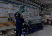 Зеркала на заказ: подробное руководство по выбору и покупке