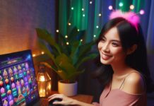 Игровые сессии Вулкан с умными часами: можно ли управлять ставками с Apple Watch или Android Wear