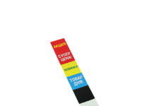 Как выбрать поставщика торгового оборудования для своего бизнеса: практическое руководство