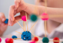 Логопед или нейропсихолог: кто поможет дошкольнику? Разбираемся в проблемах и специалистах