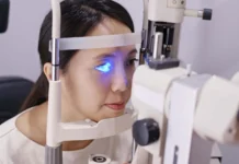 Плюсы и минусы лазерного лечения сетчатки: мнение врачей и пациентов