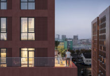 Плюсы и минусы квартиры в новостройке