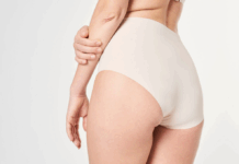 УЗИ малого таза: что это и зачем проводится