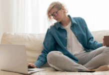 Mind Money отзывы: плюсы и возможности для трейдеров