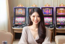 Игры с живыми шоу: от колес удачи до квизов с ведущими