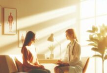 Костная пластика: информация, которую должны знать пациенты