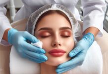Что такое СМАС-лифтинг: омоложение на глубоком уровне