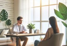 Что такое наркологическая клиника: функции, задачи и особенности работы