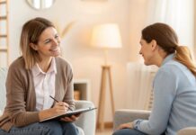 Чем может помочь консультация психолога в кризисной ситуации