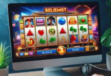 Как определить момент «смены цикла» в Fairy Land: поведенческий анализ слота