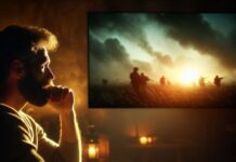 Что такое телеканал «Победа»: история, миссия и современное значение