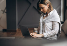 Виртуальный русский номер: современное решение для связи, бизнеса и защиты личной информации в цифровую эпоху