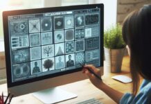 Матрица совместимости: как дата рождения влияет на отношения в паре