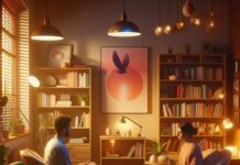 Осенняя хандра или депрессия? Как и где найти в столице кабинет психолога, который действительно поможет