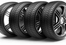 Самые популярные шины: подробный обзор, советы по выбору и рейтинг лучших моделей для вашего автомобиля